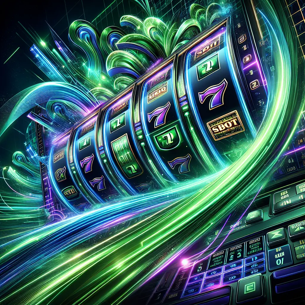 Gates of Olympus Super Scatter slot